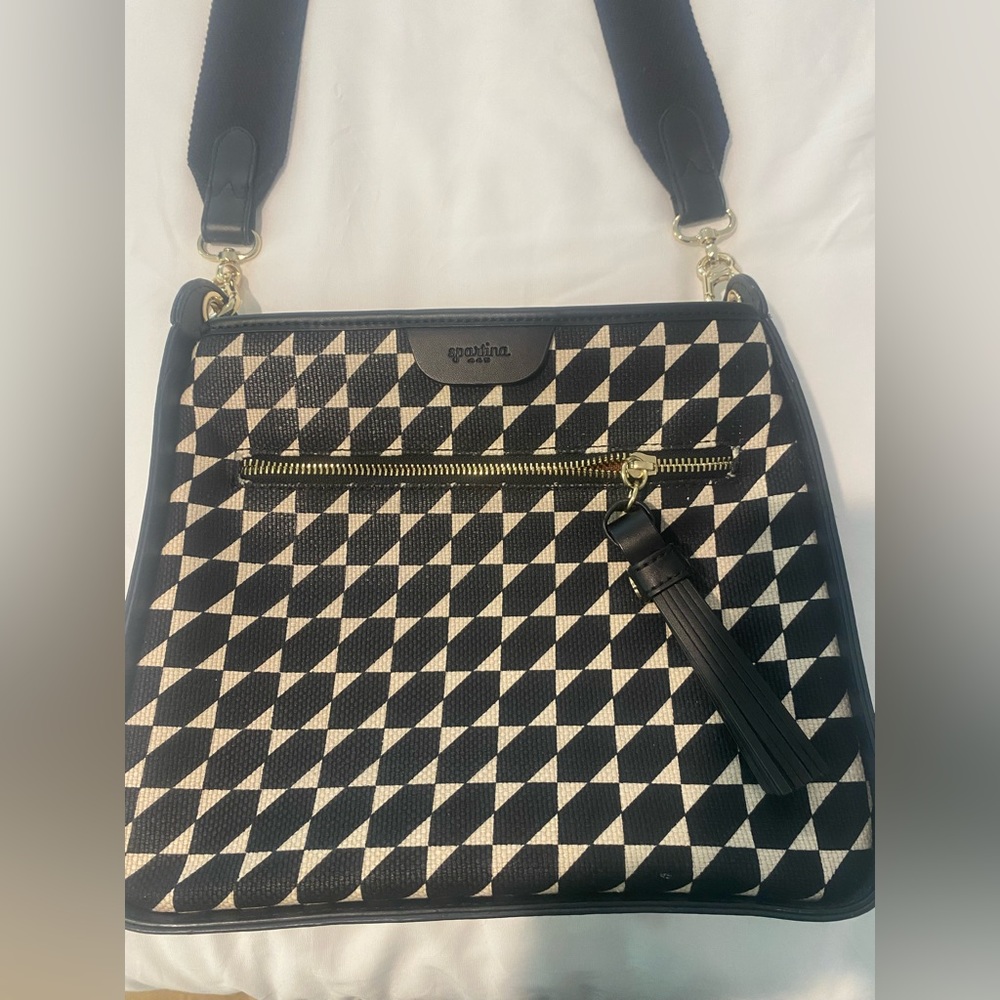Spartina bag for sale!